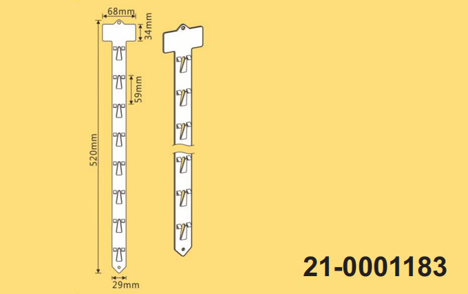21-0001183