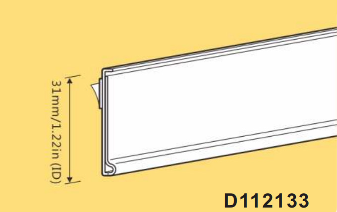 D112133