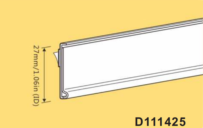 D111425