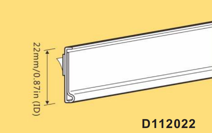 D112022